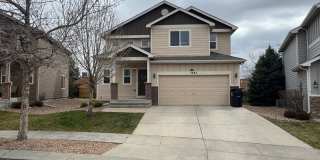 Modern 3BR/3BA Two-Story Home with Open Layout, Stainless Steel Kitchen  Low-Maintenance Living Gallery 1