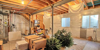 3 bed 2.5 bath Castle Rock Townhome in the Meadows Gallery 21