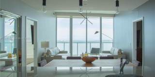 888 Biscayne Boulevard Gallery 9