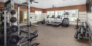 The Mill at White House Gallery 15