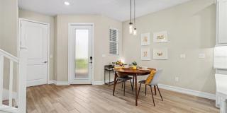 5054 SAN MARTINO Drive Gallery 14