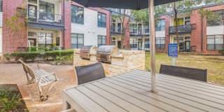 The Atlantic Memorial Gallery 9