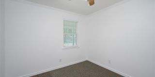 157 Bob White Road Gallery 22