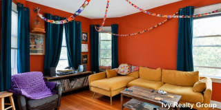 353 Lowell St. Gallery 2