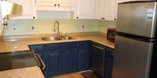 Home For Rent - 230 Ronstadt Drive Martinez, GA 30907 Gallery 13