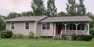 2616 Corral Road Gallery 1