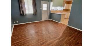 2915 Eagle Ridge Gallery 16