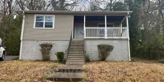 7823 Rugby Avenue Gallery 1