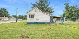 Quaint and Cozy One Bedroom Furnished Home In Florence Gallery 19
