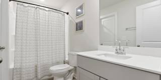 2317 Belterra Drive Gallery 25