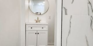 OPEN HOUSE SATURDAY 12-2PM! 2 MONTHS FREE! Brand New Boutique Luxury Apts. in the Heart of Hudson! Gallery 102