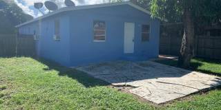 1017 13th Street unit: B Gallery 2