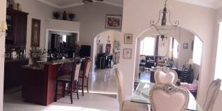932 Falling Water Rd Gallery 1