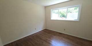 Move In Ready 3 Bedroom Ranch! Move In Ready 3 Bedroom Ranch! Gallery 10