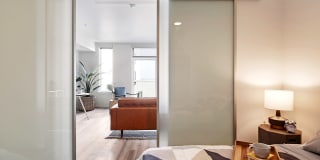 Emerson Seattle Emerson Seattle Gallery 29