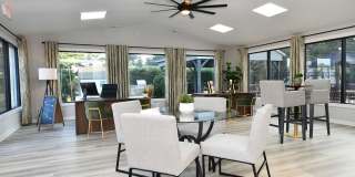 Ascent Apartment Homes Gallery 21