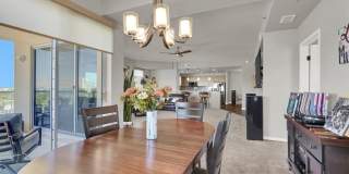 8255 Las Vegas Boulevard Gallery 9