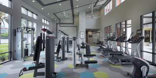 Maitland Pointe Apartments Gallery 13