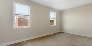 10606 Alice Mae Court Gallery 18