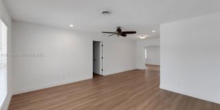 6341 NE 22nd Ave Gallery 14