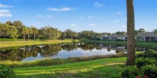 3421 Marbella Ct lot: 1101 Gallery 29