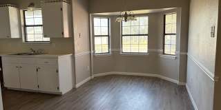 2404 Hidden Hill Drive Gallery 5