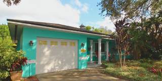 Charming 2-Bedroom, 2-Bathroom Home on Expansive Lot in Dunedin, FL Charming 2-Bedroom, 2-Bathroom Home on Expansive Lot in Dunedin, FL Gallery 1