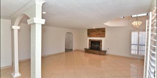 11620 Laura Marie Drive Gallery 6