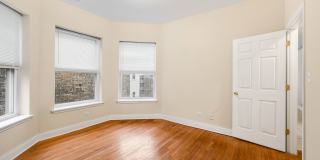 4934 S. King Drive #2 Gallery 7