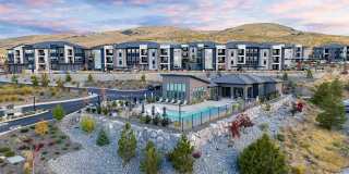 Keystone Trailhead Village Gallery 2