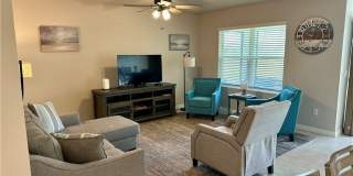 20502 Camino Torcido Loop Gallery 7