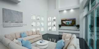 5432 NE 21st Ter Gallery 14