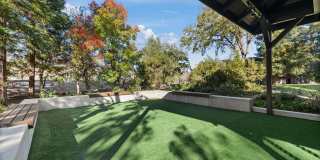 The Preserve at Creekside Gallery 25