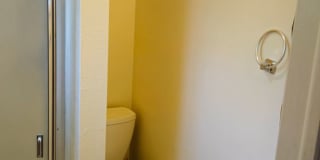 BG Properties, L.L.C. BG Properties, L.L.C. Gallery 55