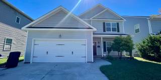 Beautifully Updated 4-Bedroom Home with Spacious Open Floor Plan Gallery 1