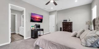 10518 W Albert Lane Gallery 21