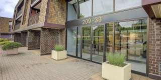 209-33 26th Avenue unit: 1C Gallery 1
