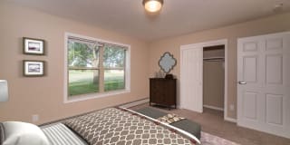 Carriage House Senior Apartments Gallery 13