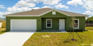 1474 HEALEY STREET NW Gallery 1