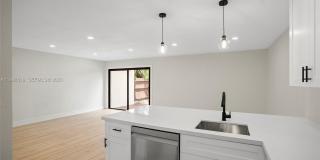 28015 Southwest 143rd Court Gallery 6