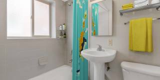 4101 E Iowa Gallery 5