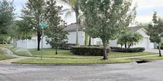 Corner lot fenced 4 Beds/ 3 Bath home, Full of natural light with 2 Living Rooms  and great amenities. Must see to appreciate! Gallery 3