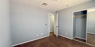 29 Palms Home with Attached Garage Gallery 5