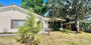 32 BLACK BEAR LANE Gallery 17