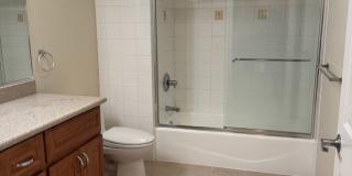 410-418 7th St. Gallery 11