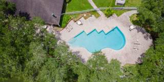 1/1 in the Heart of Brandon with a lake view! Gallery 15