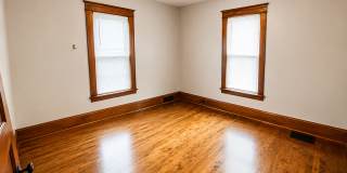 Beautifully Preserved 4 Bed | 2 Bath House in Saint Paul Gallery 11
