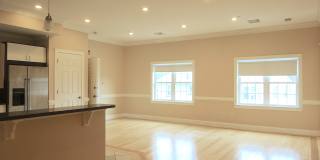 473 Revere Beach Pkwy Gallery 1