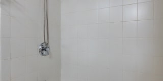 7316 40th Street Gallery 19