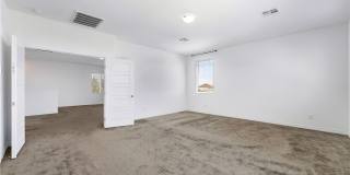 1611 Dire Wolf Avenue Gallery 24